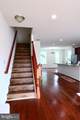 7968 Quidditch Lane - Photo 6