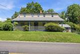 20 Trevose Road - Photo 1