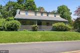 20 Trevose Road - Photo 5