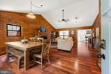 3967 Hidden Valley Lane - Photo 10