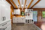 3967 Hidden Valley Lane - Photo 12