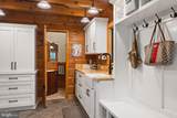 3967 Hidden Valley Lane - Photo 13