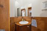 3967 Hidden Valley Lane - Photo 14