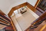 3967 Hidden Valley Lane - Photo 15