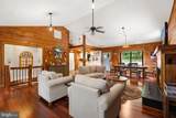 3967 Hidden Valley Lane - Photo 16