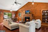 3967 Hidden Valley Lane - Photo 17