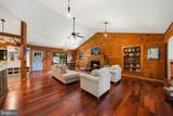 3967 Hidden Valley Lane - Photo 18