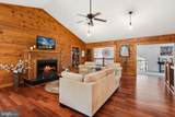 3967 Hidden Valley Lane - Photo 19