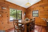 3967 Hidden Valley Lane - Photo 20