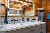 3967 Hidden Valley Lane - Photo 22