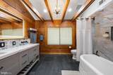3967 Hidden Valley Lane - Photo 23