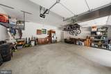 3967 Hidden Valley Lane - Photo 28
