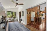 3967 Hidden Valley Lane - Photo 29