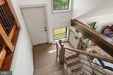 3967 Hidden Valley Lane - Photo 30