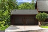 3967 Hidden Valley Lane - Photo 4
