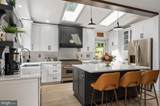 3967 Hidden Valley Lane - Photo 40