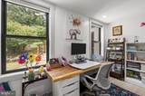 3967 Hidden Valley Lane - Photo 45