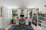 3967 Hidden Valley Lane - Photo 46