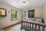 3967 Hidden Valley Lane - Photo 47