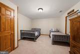 3967 Hidden Valley Lane - Photo 48