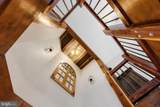 3967 Hidden Valley Lane - Photo 49