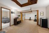 3967 Hidden Valley Lane - Photo 50