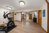 3967 Hidden Valley Lane - Photo 51