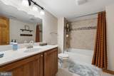 3967 Hidden Valley Lane - Photo 52
