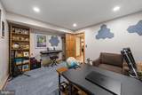 3967 Hidden Valley Lane - Photo 53