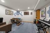 3967 Hidden Valley Lane - Photo 54