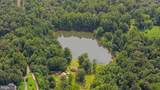 3967 Hidden Valley Lane - Photo 56