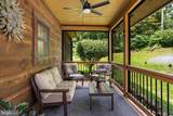 3967 Hidden Valley Lane - Photo 7
