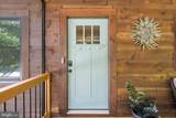 3967 Hidden Valley Lane - Photo 8