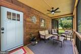 3967 Hidden Valley Lane - Photo 9
