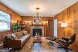 3327 Niner Road - Photo 3