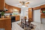 3327 Niner Road - Photo 4