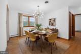 3327 Niner Road - Photo 5