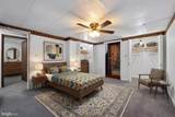 3327 Niner Road - Photo 6