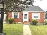 7915 Rolling View Avenue - Photo 1