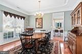 29689 Lyons Drive - Photo 10