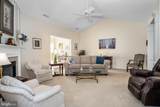 29689 Lyons Drive - Photo 11