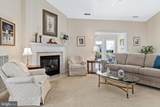 29689 Lyons Drive - Photo 12