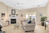 29689 Lyons Drive - Photo 13