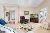 29689 Lyons Drive - Photo 14