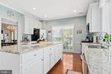 29689 Lyons Drive - Photo 17