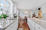29689 Lyons Drive - Photo 18