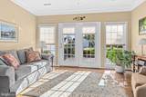 29689 Lyons Drive - Photo 20