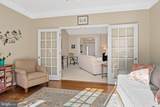 29689 Lyons Drive - Photo 21