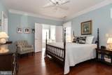 29689 Lyons Drive - Photo 22