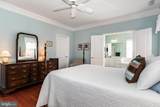 29689 Lyons Drive - Photo 23